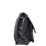 Saint Laurent Niki Large