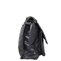 Saint Laurent Niki Large