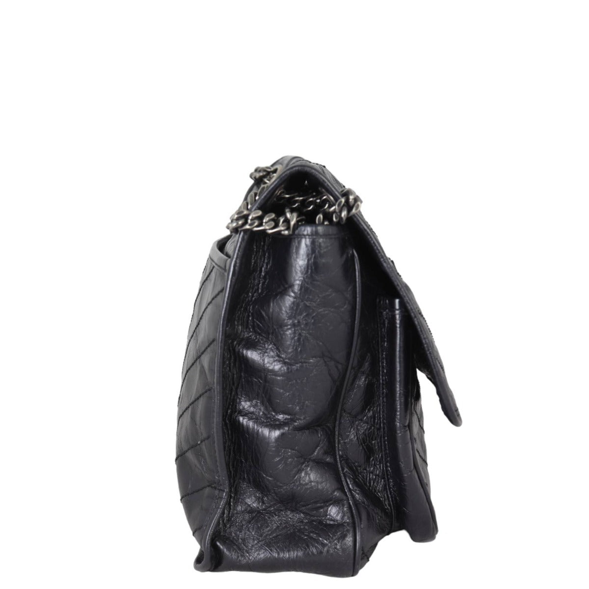 Saint Laurent Niki Large