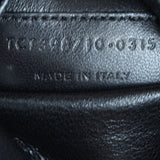 Saint Laurent Sac de Jour Baby Date Code