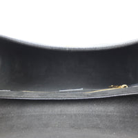 Louis Vuitton Saint Germain PM Monogram Empreinte