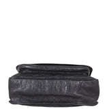 Saint Laurent Niki Large