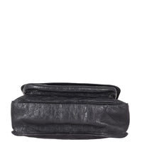 Saint Laurent Niki Large