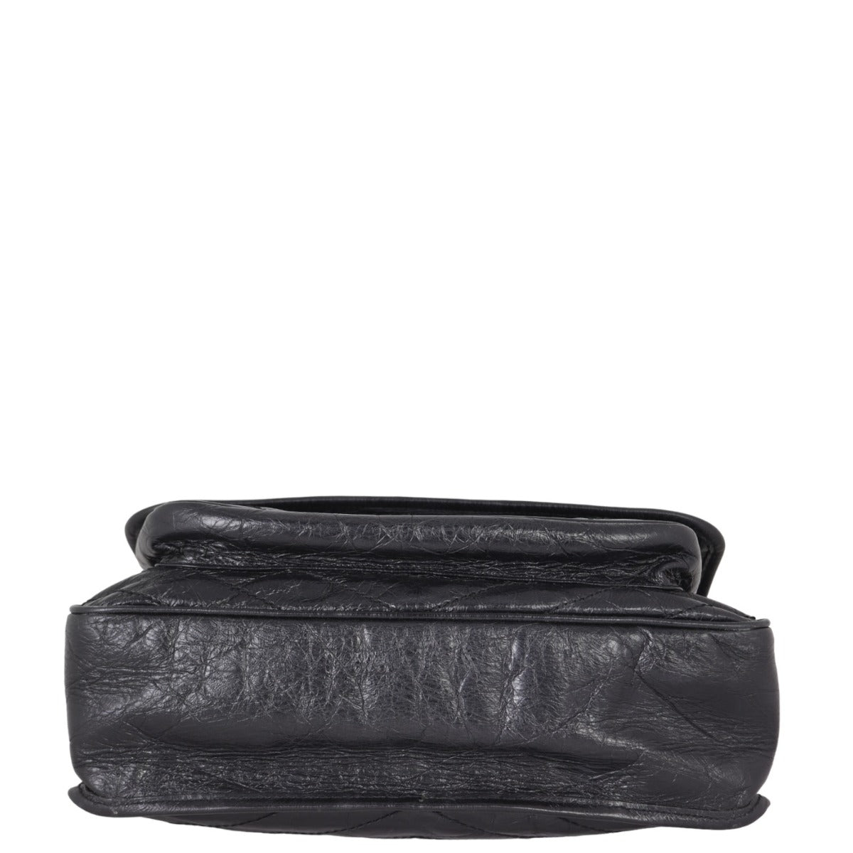 Saint Laurent Niki Large