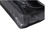 Saint Laurent Niki Large