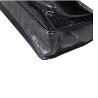 Saint Laurent Niki Large