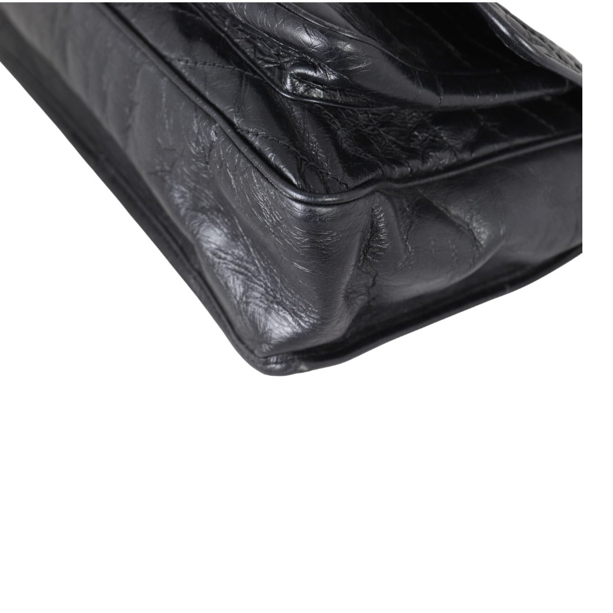 Saint Laurent Niki Large