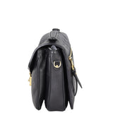 Louis Vuitton Pochette Metis Monogram Empreinte