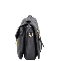 Louis Vuitton Pochette Metis Monogram Empreinte