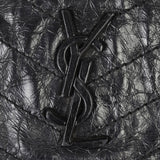 Saint Laurent Niki Large