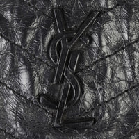 Saint Laurent Niki Large