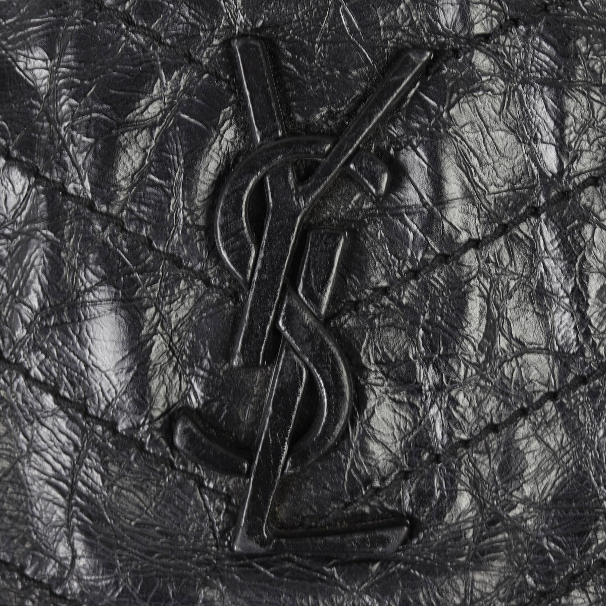 Saint Laurent Niki Large