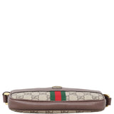 Gucci Ophidia GG Mini Shoulder Bag