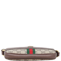 Gucci Ophidia GG Mini Shoulder Bag