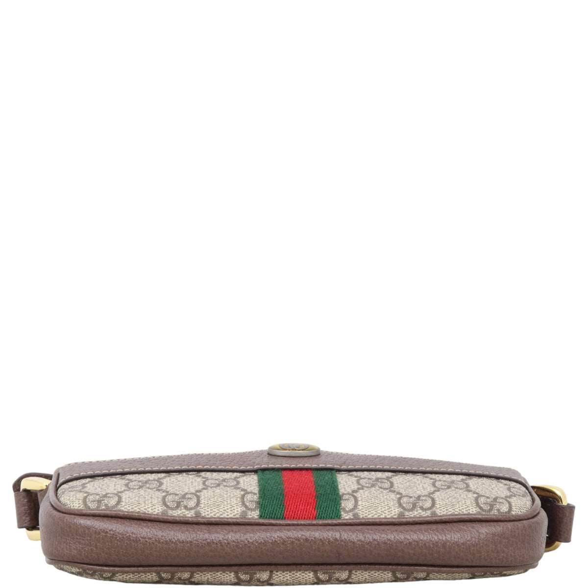 Gucci Ophidia GG Mini Shoulder Bag