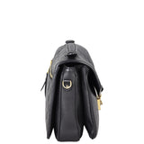 Louis Vuitton Pochette Metis Monogram Empreinte