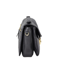 Louis Vuitton Pochette Metis Monogram Empreinte