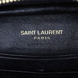 Saint Laurent Lou Mini Camera Bag