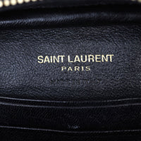 Saint Laurent Lou Mini Camera Bag