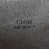 Chloe Faye Medium Interior Stamp