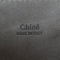 Chloe Faye Medium Interior Stamp