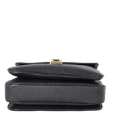 Louis Vuitton Pochette Metis Monogram Empreinte