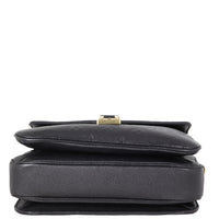 Louis Vuitton Pochette Metis Monogram Empreinte