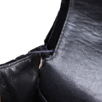 Chanel Classic Double Flap Medium Velvet