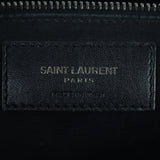 Saint Laurent Niki Large