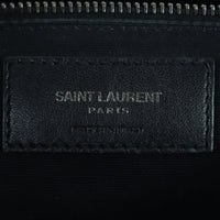 Saint Laurent Niki Large
