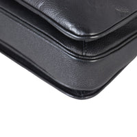 Louis Vuitton Pochette Metis Monogram Empreinte