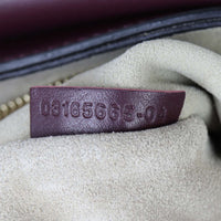 Chloe Faye Medium Date Code