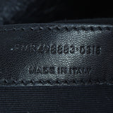 Saint Laurent Niki Large