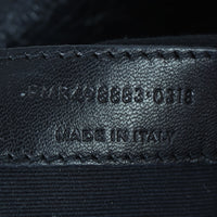 Saint Laurent Niki Large