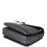 Louis Vuitton Pochette Metis Monogram Empreinte