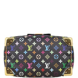 Louis Vuitton Speedy 30 Monogram Multicolore