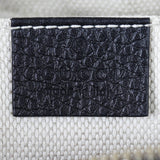 Gucci Soho Disco Small Interior Stamp
