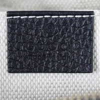 Gucci Soho Disco Small Interior Stamp