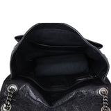 Saint Laurent Niki Large