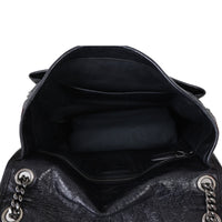 Saint Laurent Niki Large