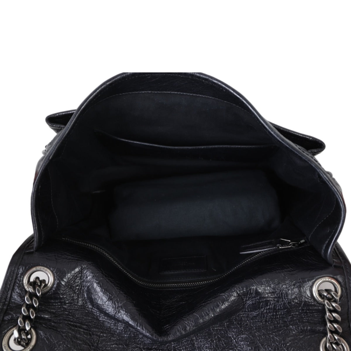 Saint Laurent Niki Large