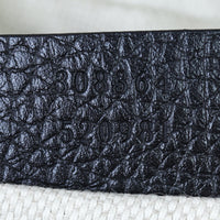 Gucci Soho Disco Small Date Code