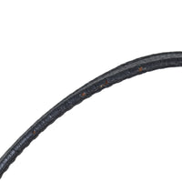 Louis Vuitton Pochette Metis Monogram Empreinte