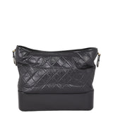 Chanel Gabrielle Hobo Medium | 24 Series