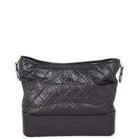 Chanel Gabrielle Hobo Medium | 24 Series