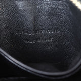 Saint Laurent Lou Mini Camera Bag