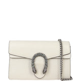 Gucci Dionysus Super Mini Chain Bag