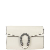 Gucci Dionysus Super Mini Chain Bag
