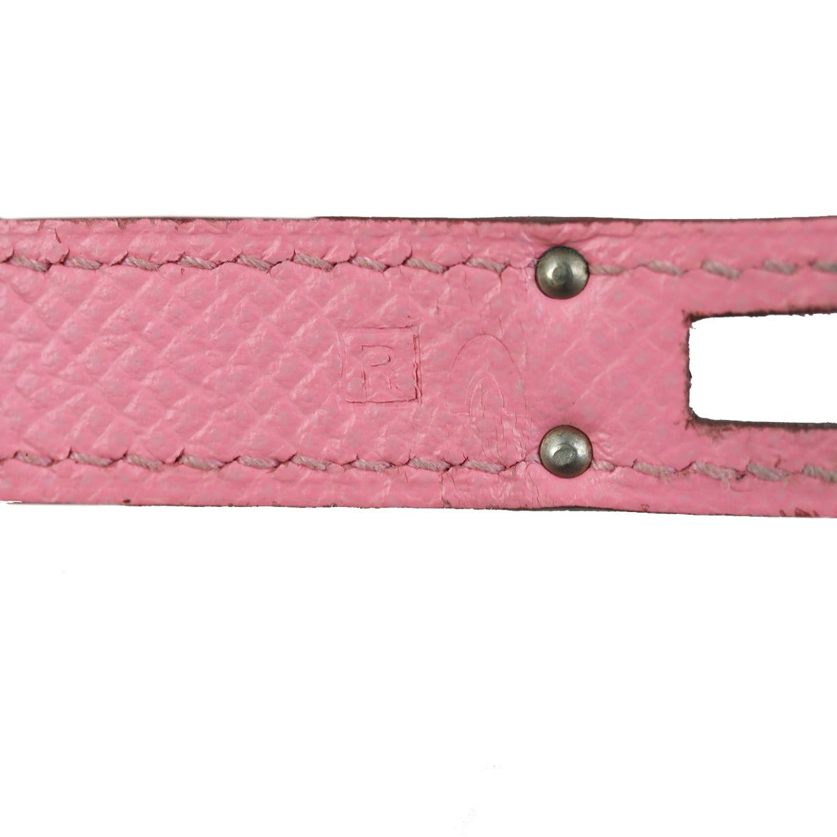 Hermes Kelly Classic Long Wallet Epsom Stamp