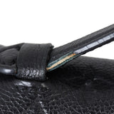 Louis Vuitton Pochette Metis Monogram Empreinte